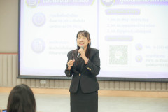 Resize-3356