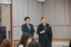 Resize-3359