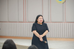 Resize-3374