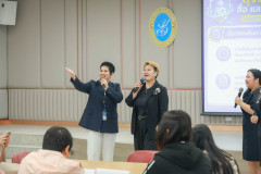 Resize-3383