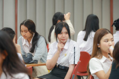 Resize-3401