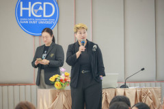 Resize-3405