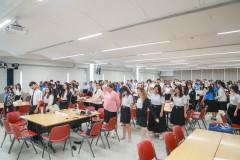 Resize-3408