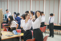 Resize-3419