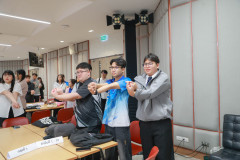 Resize-3421