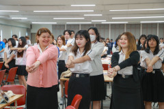 Resize-3431