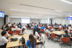 Resize-3447