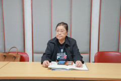 Resize-3458