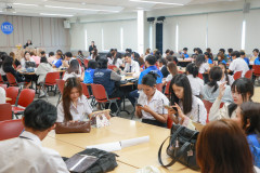 Resize-3463