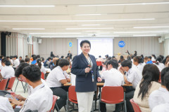 Resize-3465