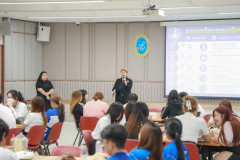 Resize-3478