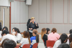 Resize-3485