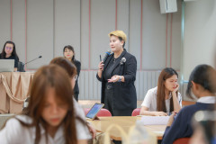 Resize-3510