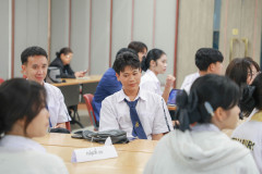 Resize-3551