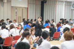 Resize-3554