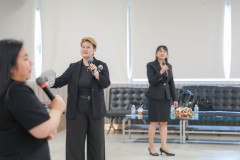 Resize-3571