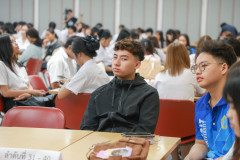 Resize-3572