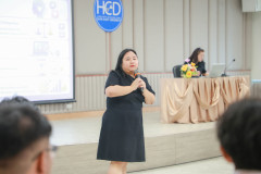 Resize-3590