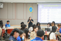 Resize-3606