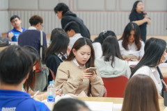 Resize-3609