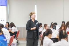 Resize-3613