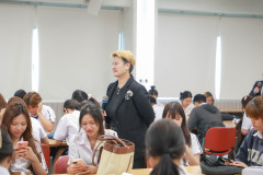 Resize-3618