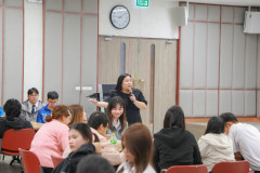 Resize-3646