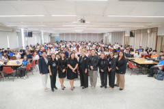 Resize-3664