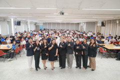 Resize-3671