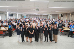 Resize-3677