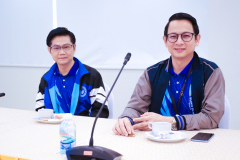 P1418965
