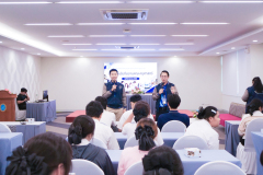 P1419028