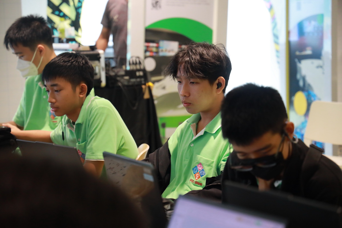 AI5A8492_resize