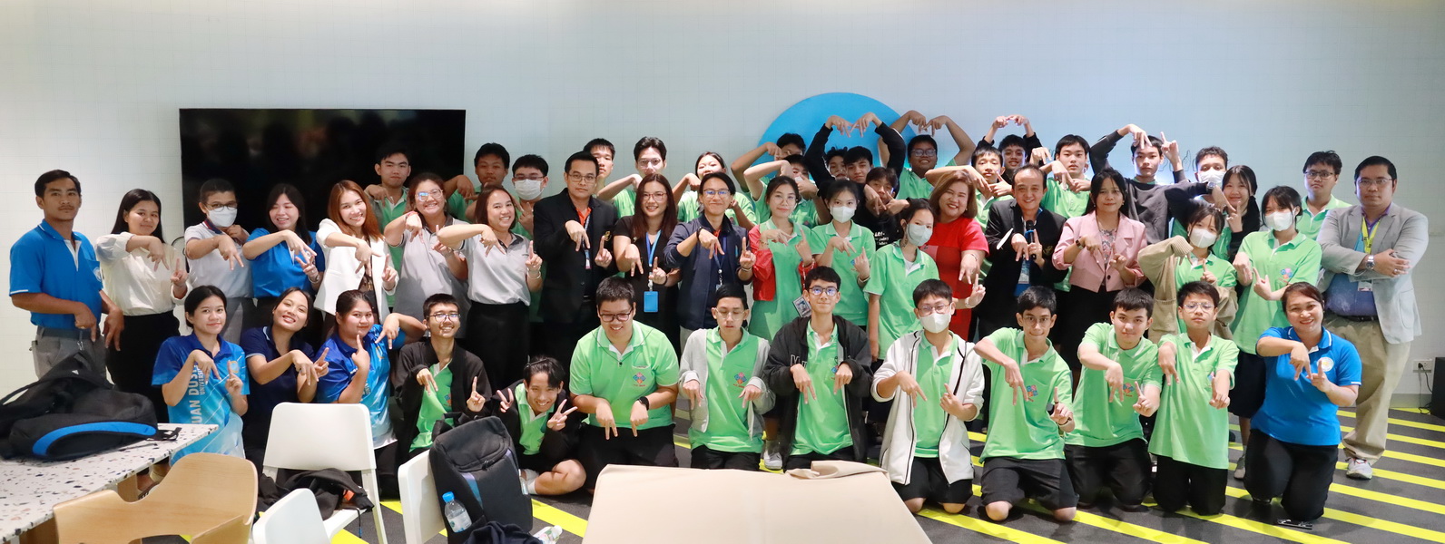 AI5A8632_resize