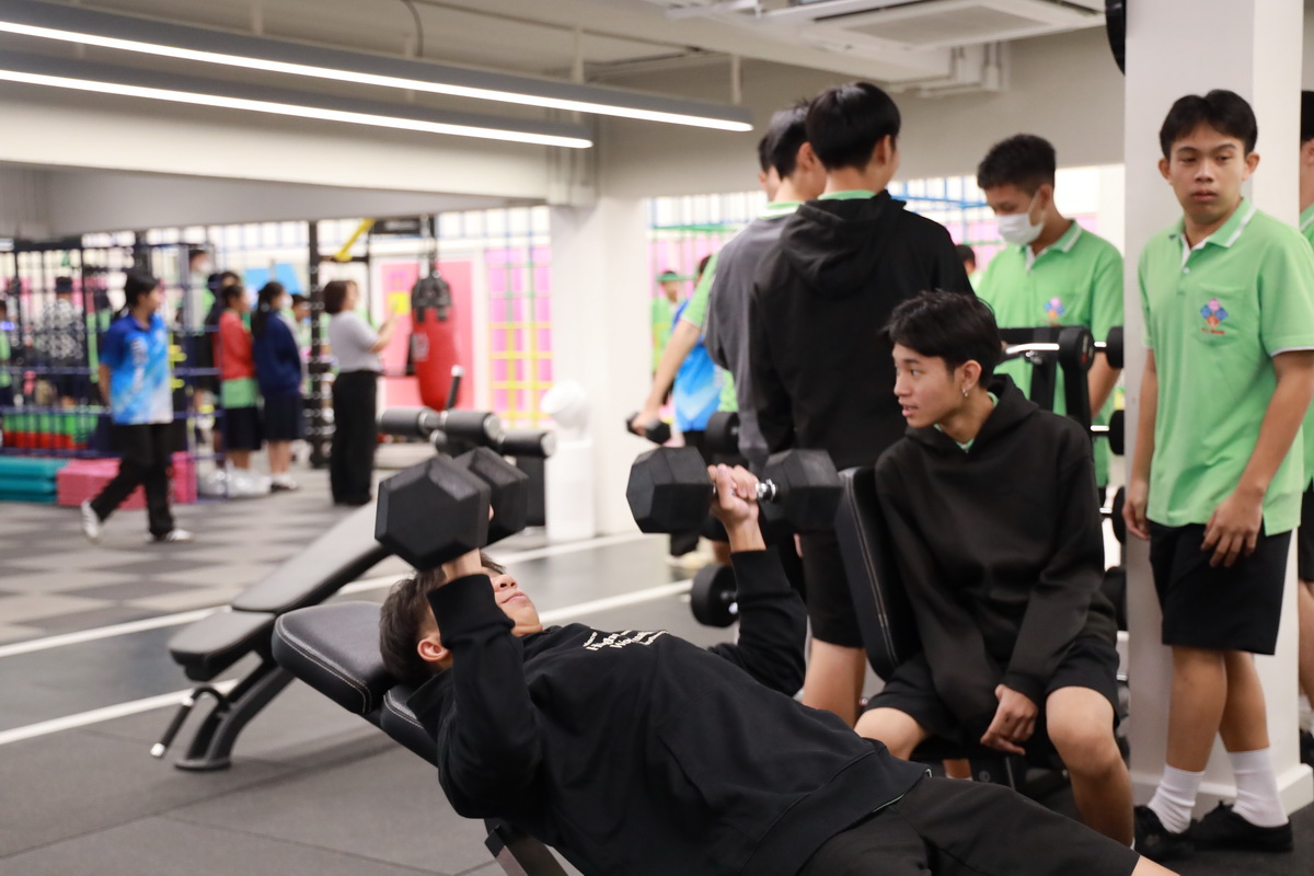 AI5A8754_resize