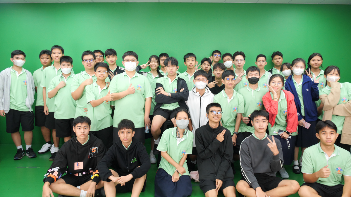 online2_resize