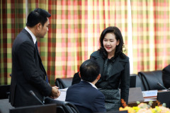 Resize-1