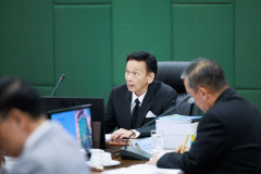 Resize-11