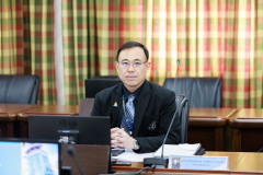 Resize-12