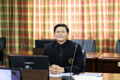 Resize-15