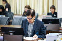 Resize-19