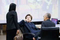 Resize-2