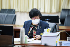Resize-22