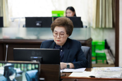 Resize-27