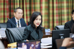 Resize-28