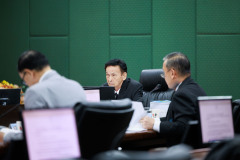 Resize-39
