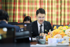 Resize-40