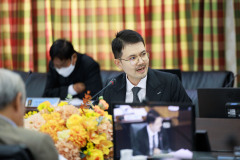 Resize-41