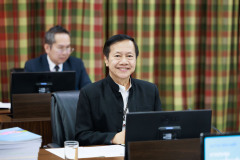 Resize-5