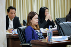 Resize-55